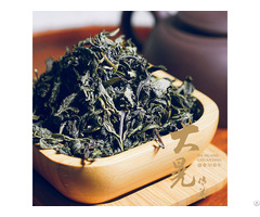 Lapsang Tea Oem Private Label