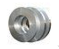 Transformer Aluminum Strip