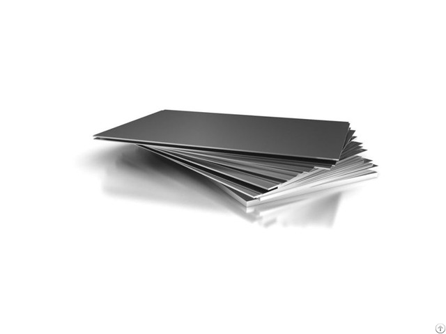 7mm Aluminium Roofing Sheet