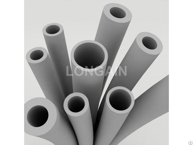 Polypropylene Pipe Ppr