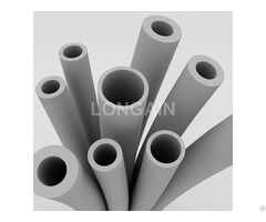 Polypropylene Pipe Ppr