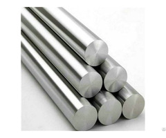 6mm Stainless Steel Rod