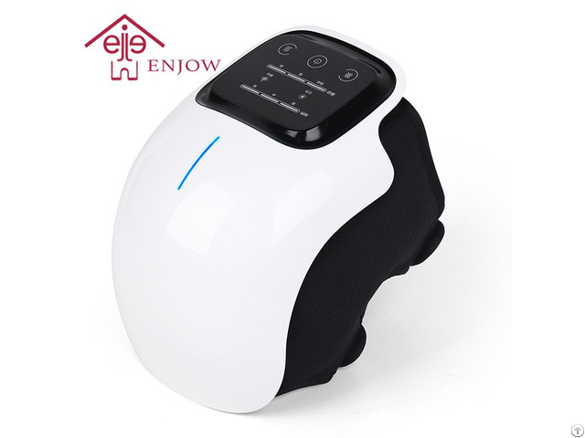 Electric Digital Knee Joint Massager