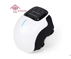 Electric Digital Knee Joint Massager