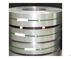 Cold Rolled Mirror Polished Aisi 201 304 430 410 Stainless Steel Roll Price