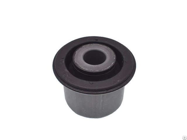 Bushing For Isuzu