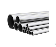 Best Price 9mm 15mm 20mm 304 Stainless Steel Pipe