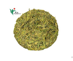 Longjing Tea Grade A