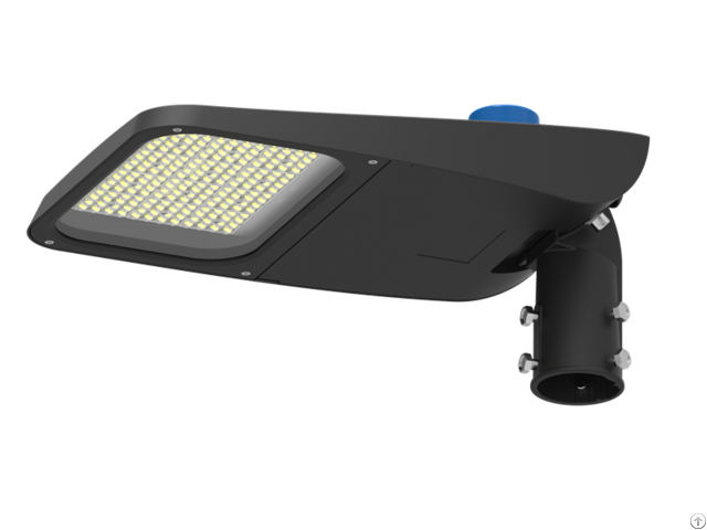 90w Led Street Light