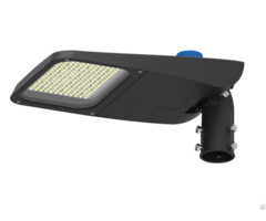 90w Led Street Light