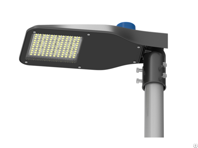 60w Led Street Light