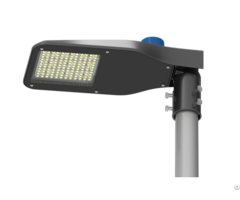 60w Led Street Light