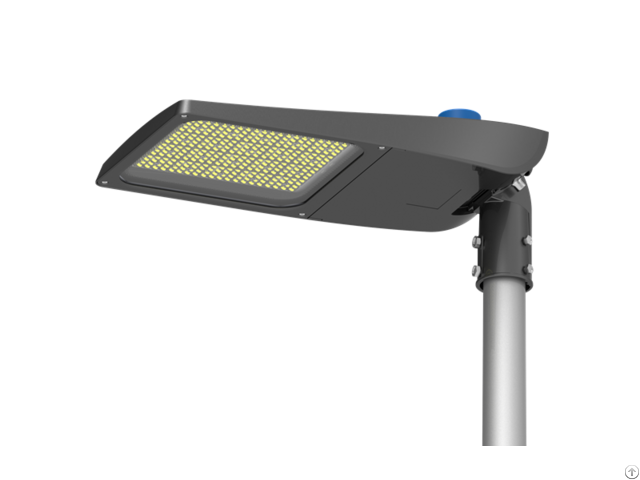 120w Led Street Light