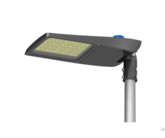 120w Led Street Light