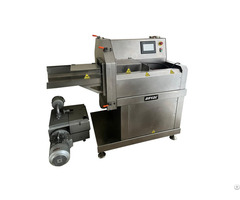 Slicing Machine