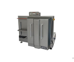 Vertical Hazelnut Packing Machine