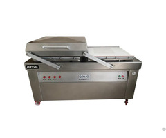 Or 700 Vacuum Machine