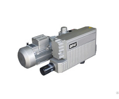 Orv 111 Oil Vacuum Pump