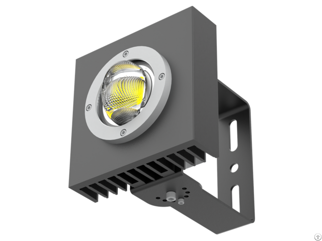 50w Marine Led Lighting