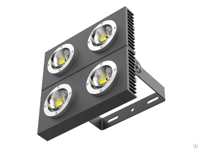 200w Marine Led Lighting