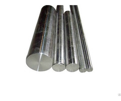 Ss 304 201 2mm 3mm 6mm Stainless Steel Round Bar