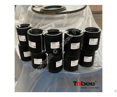 Tobee® C090 Slurry Pump Spare Parts Shaft Seal