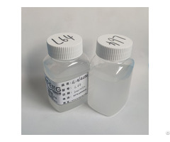 Propylene Glycol Block Polyether L64