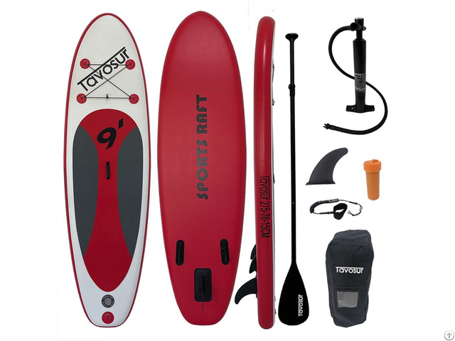 Best Quality Sup Boards