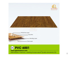 Pvc 60cm Plastic Wall Ceiling Cladding Panel Spc