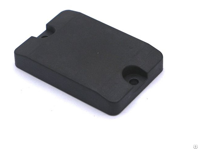 Uhf Rfid Special Hard Tags