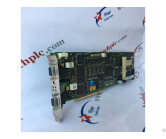 Siemens 6es7211 0aa23 0xb0