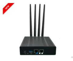 Industrial Wireless Ap Dr Ap40x9 A Ipq4019 Ipq4029 802 11ac Wifi5