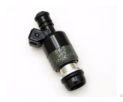 Fuel Injector For Yanmar Diesel Engine