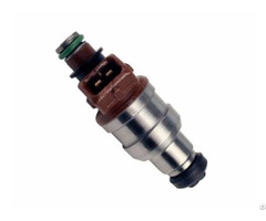 Mitsubishi Fuel Injector