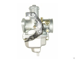 Honda Carburetor