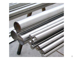 Manufacture Forged 4140 42crmo Scm440 Steel Bars