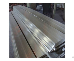 High Quality Price Per Kg 4140 Steel Flat Bar