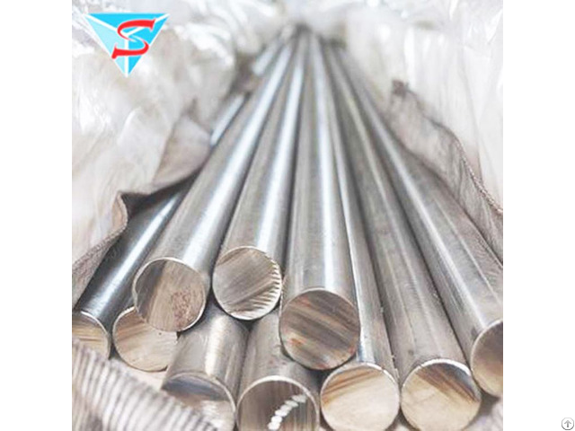 Grade Guide Aisi 4140 Heat Treatment Tensile Strength 655 Mpa Steel Properties