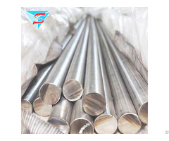 Grade Guide Aisi 4140 Heat Treatment Tensile Strength 655 Mpa Steel Properties