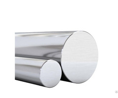 High Wear Resistance Properties 4340 Alloy Steel