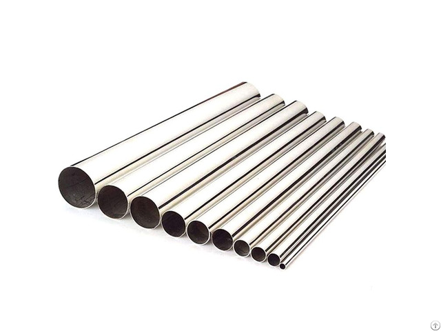 High Tensile Aisi 4340 Alloy Steel 40crnimoa Round Bar