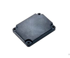 Rfid Special Industry Hard Tag High Temperature Anti Metal