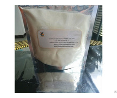 Sodium Stearoyl Lactylate Ssl E481