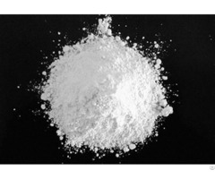 Magnesium Hydroxide