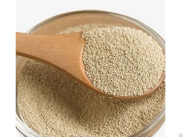 Ethanol Alcohol Active Yeast For Wine