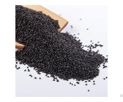 Basil Seed Best Price