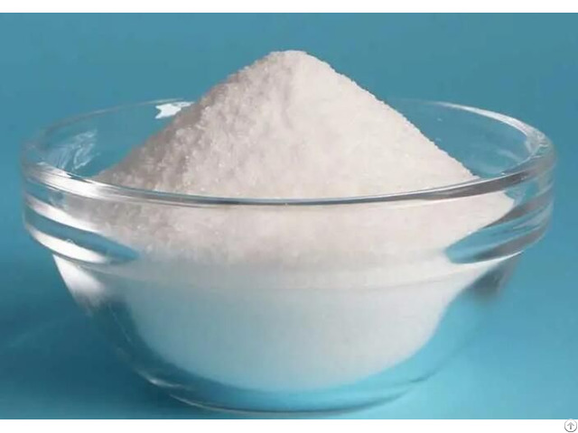 Sodium Propionate For Food Additive