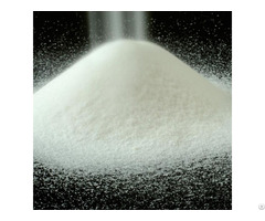 Potassium Sorbate E202 Fcc Usp Gb Standard