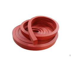 High Quality Shape Expansion Strip For Construction