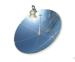 Solar Cooker C022s